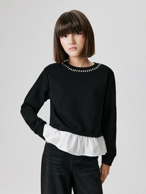 12.04  Acoola ������� ������� ��� ������� Diyala 20240170020 ������