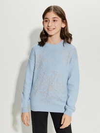 12.04  Acoola ������� ������� ��� ������� Bellicy 20230310005 �������