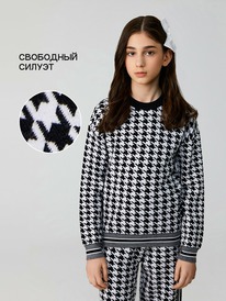 12.04  Acoola ������� ������� ��� ������� Alda 20240310044 �����-�����