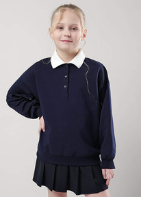 12.04  Clever ������� ���. CLE 757109� ����� �.�����