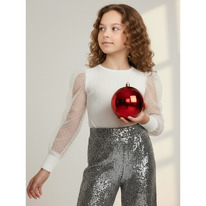 12.04  Youlala ������� 2033900102 2033900102