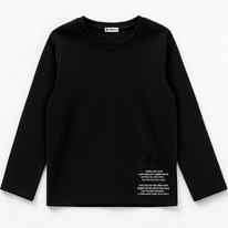 12.04  Youlala ������� 1831100101 1831100101