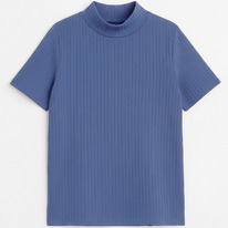 12.04  Youlala ������� 1830700106 1830700106