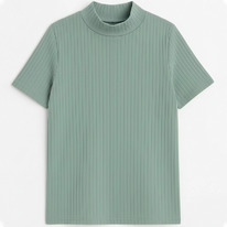 12.04  Youlala ������� 1830700105 1830700105