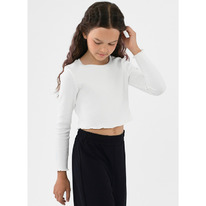 12.04  Youlala ������� 1829700101 1829700101