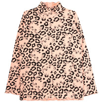 12.04  Youlala ������� 1823400118 1823400118