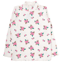 12.04  Youlala ������� 1823400114 1823400114