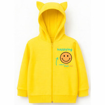 12.04  Youlala ������� 1798310303 1798310303