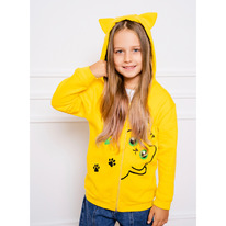 12.04  Youlala ������� 1798310203 1798310203