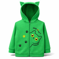 12.04  Youlala ������� 1798310202 1798310202