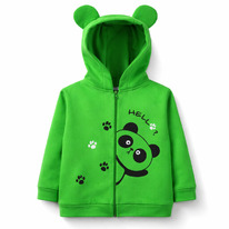 12.04  Youlala ������� 1798310102 1798310102