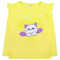 12.04  Youlala ������� 1739100501 1739100501