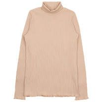 12.04  Youlala ������� 1696700107 1696700107