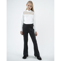 12.04  Youlala ������� 1654100101 1654100101