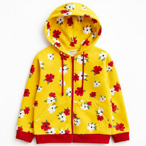 12.04  Youlala ������� 1604320202 1604320202