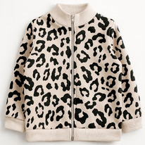 12.04  Youlala ������� 1574340106 1574340106