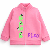 12.04  Youlala ������� 1563340202 1563340202