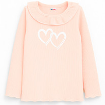 12.04  Youlala ������� 1540400307 1540400307