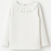 12.04  Youlala ������� 1540400205 1540400205