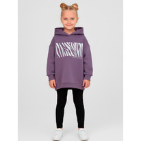 12.04  Youlala ������� 1530330102 1530330102