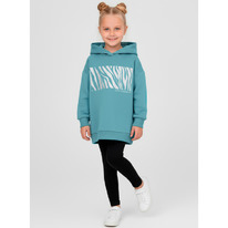 12.04  Youlala ������� 1530330101 1530330101