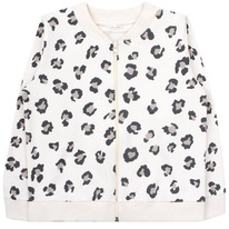 12.04  Youlala ������� 1520320504 1520320504