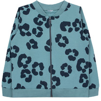 12.04  Youlala ������� 1520320502 1520320502