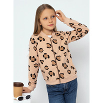 12.04  Youlala ������� 1520320103 1520320103