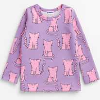 12.04  Youlala ������� 1461200204 1461200204