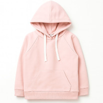 12.04  Youlala ������� 1297300301 1297300301 ����������