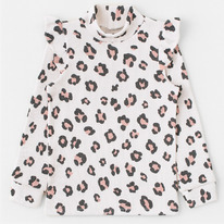 12.04  Youlala ������� 1063400218 1063400218