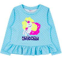 12.04  Youlala ������� 0932200303 0932200303