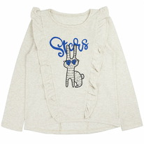 12.04  Youlala ������� 0898100103 0898100103