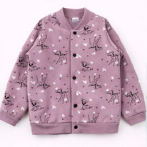 12.04  Youlala ������� 0691340218 0691340218