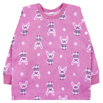 12.04  Youlala ������� 0518102410 0518102410