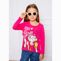 12.04  Youlala ������� 0498101604 0498101604