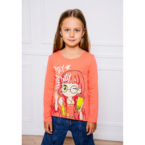 12.04  Youlala ������� 0498101602 0498101602