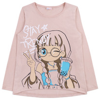 12.04  Youlala ������� 0498101601 0498101601