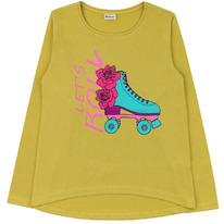 12.04  Youlala ������� 0498100901 0498100901