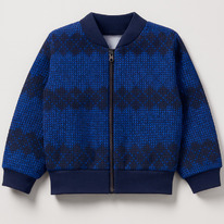 12.04  Youlala ������� 0400200105 0400200105