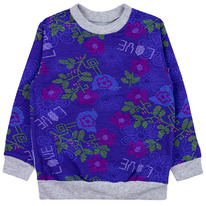 12.04  Youlala ������� 0174320103 0174320103