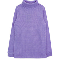 12.04  Youlala ������� 0079400203 0079400203