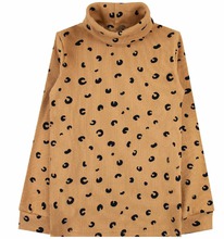 12.04  Youlala ������� 0063403603 0063403603