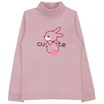 12.04  Youlala ������� 0063402015 0063402015