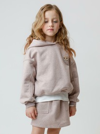 12.04  Crockid ������� (����) ��� ��� �� 302811/�������� ������ �575