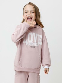 12.04  Crockid ������� (����) ��� ��� �� 302676/������� ���