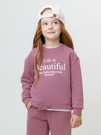 12.04  Crockid ������� (�������) ��� ��� �� 302827/������ ������� �591