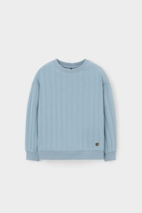 12.04  Crockid ������� (�������) ��� ��� �� 302717-1/������-����� �557