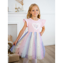 12.04  Youlala ������� ������ 2812900101