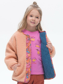 12.04  Pelican ������������ ������ ��� ������� GZBM3319 �����